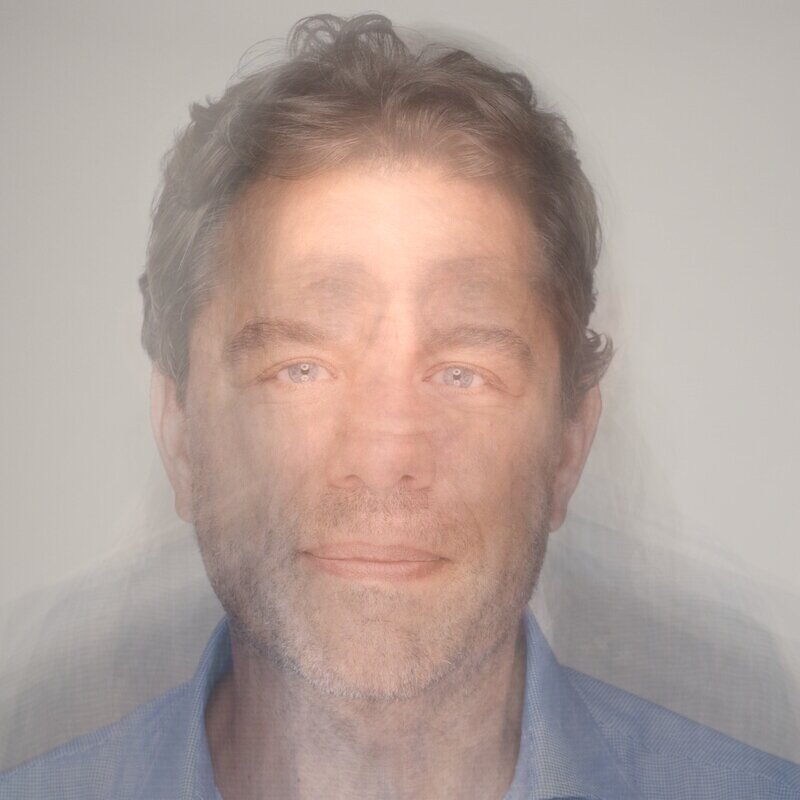 The people of Capital6